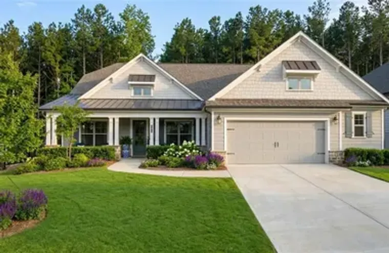 628 HIGHGROVE CIR, CANTON, GA, 30115, Canton, GA 30115
