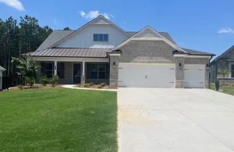 640 HIGHGROVE CIR, CANTON, GA, 30115, Canton, GA 30115