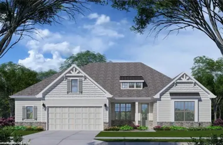 1995 THORMANDY WAY, SNELLVILLE, GA, 3007..., Snellville, GA 30078