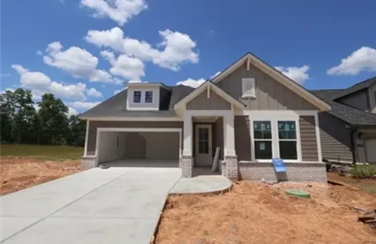 2051 RIPPLE PARK BND, CANTON, GA, 30114, Canton, GA 30114