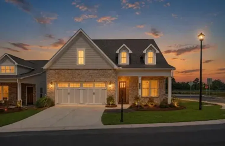 7310 WINDERLEA LN, CUMMING, GA, 30040, Cumming, GA 30040