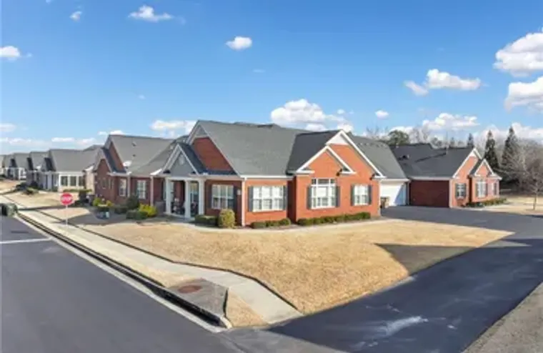 3421 LINDENRIDGE DR, BUFORD, GA, 30519, Buford, GA 30519
