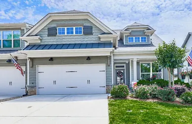 211 MISTY VIEW DR, CANTON, GA, 30114, Canton, GA 30114
