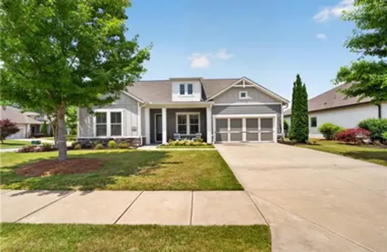 301 HAZEL DR, WOODSTOCK, GA, 30189, Woodstock, GA 30189