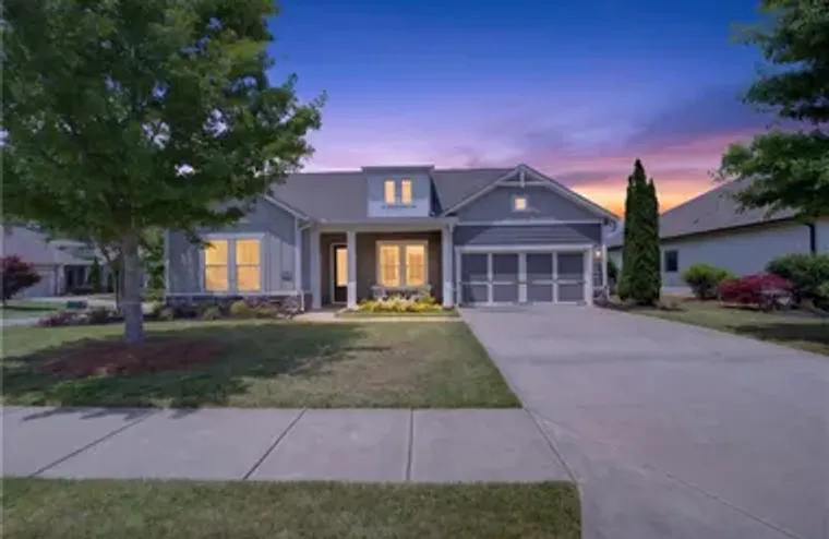 301 HAZEL DR, WOODSTOCK, GA, 30189, Woodstock, GA 30189