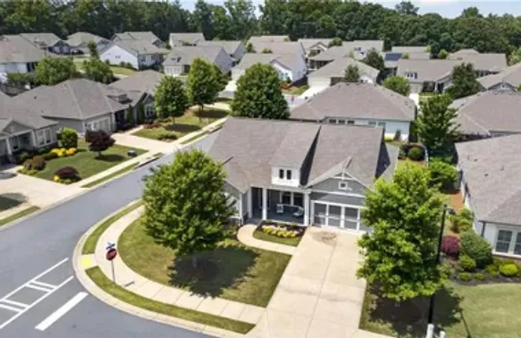 301 HAZEL DR, WOODSTOCK, GA, 30189, Woodstock, GA 30189