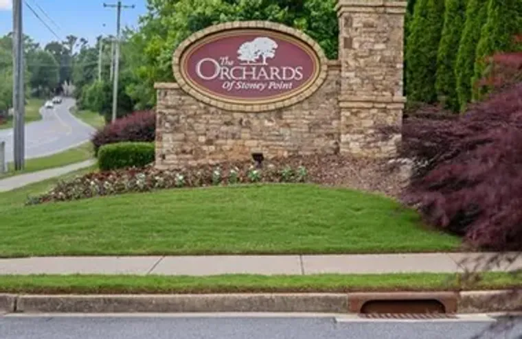 1610 BLUESTONE DR, CUMMING, GA, 30041, Cumming, GA 30041