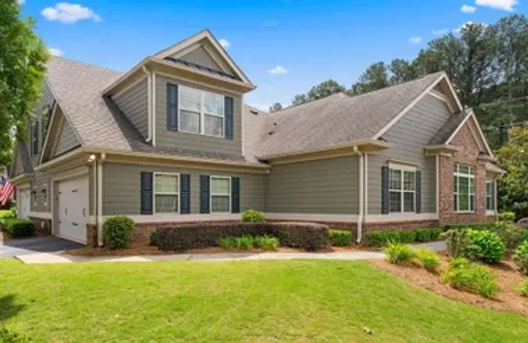 1610 BLUESTONE DR, CUMMING, GA, 30041, Cumming, GA 30041