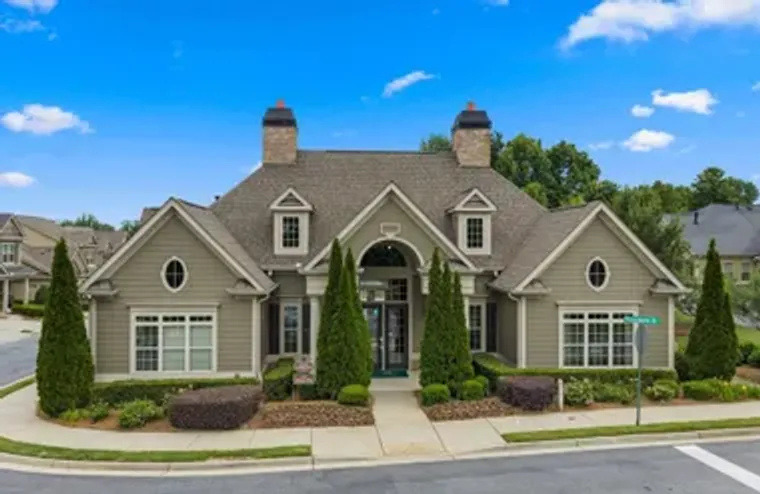 1610 BLUESTONE DR, CUMMING, GA, 30041, Cumming, GA 30041