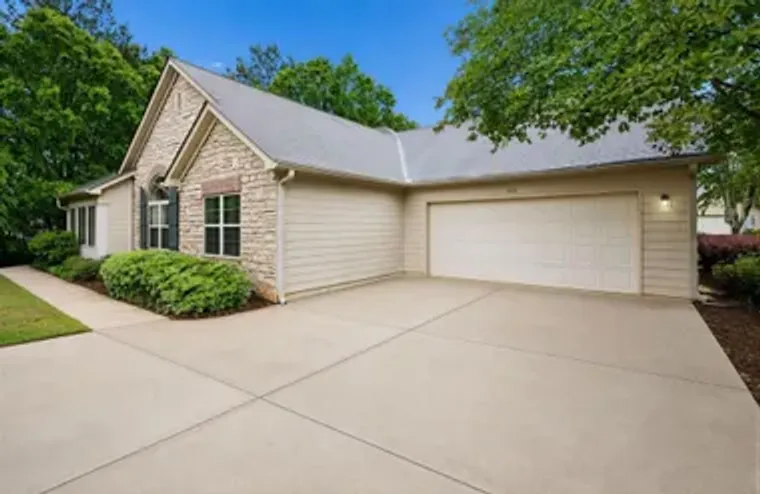 405 KENLEY CT, MCDONOUGH, GA, 30253, Mcdonough, GA 30253