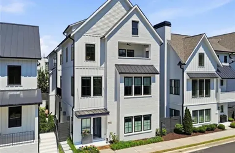6725 HALCYON WAY, ALPHARETTA, GA, 30005, Alpharetta, GA 30005