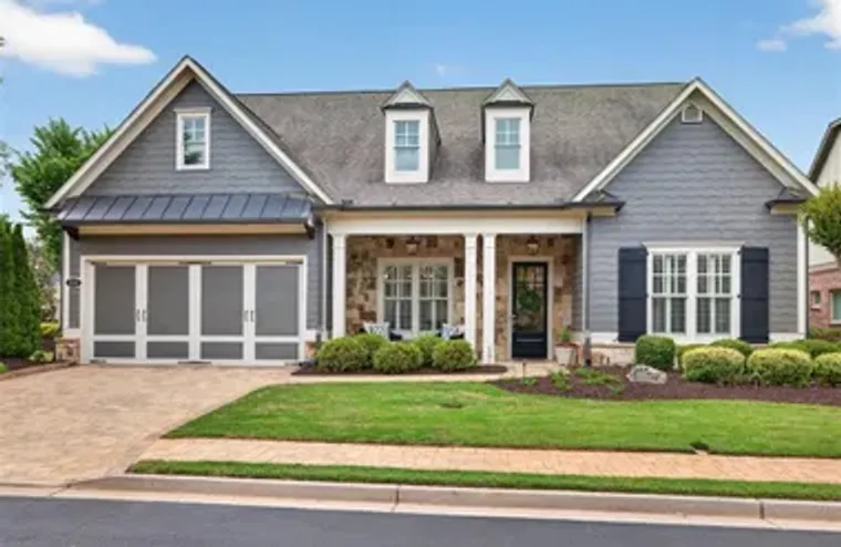 2130 CREEKSTONE POINT DR, CUMMING, GA, 3..., Cumming, GA 30041