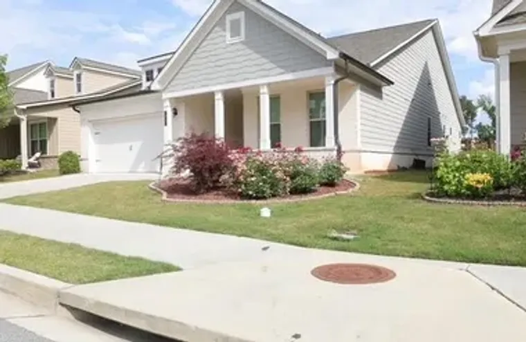 2937 KNOB CREEK DR, SNELLVILLE, GA, 3007..., Snellville, GA 30078