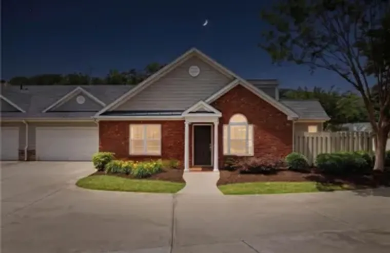 406 SOMERTON PL, CUMMING, GA, 30040, Cumming, GA 30040
