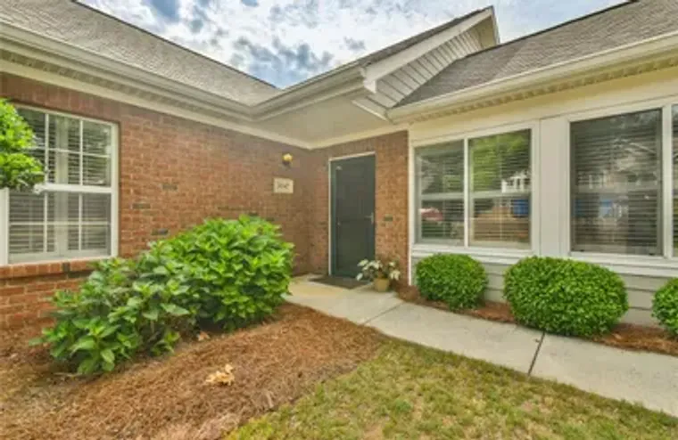 3047 ORCHARD RIDGE CIR, DULUTH, GA, 3009..., Duluth, GA 30096