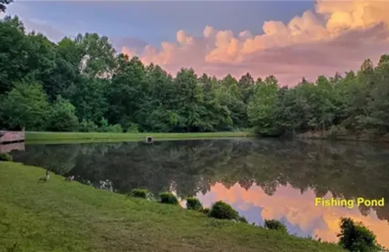 6627 AUTUMN RIDGE WAY, HOSCHTON, GA, 305..., Hoschton, GA 30548