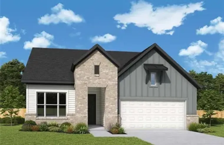 1335 AUTUMN LAKE DR, GAINESVILLE, GA, 30..., Gainesville, GA 30504