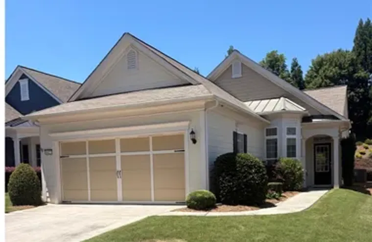 6627 AUTUMN RIDGE WAY, HOSCHTON, GA, 305..., Hoschton, GA 30548