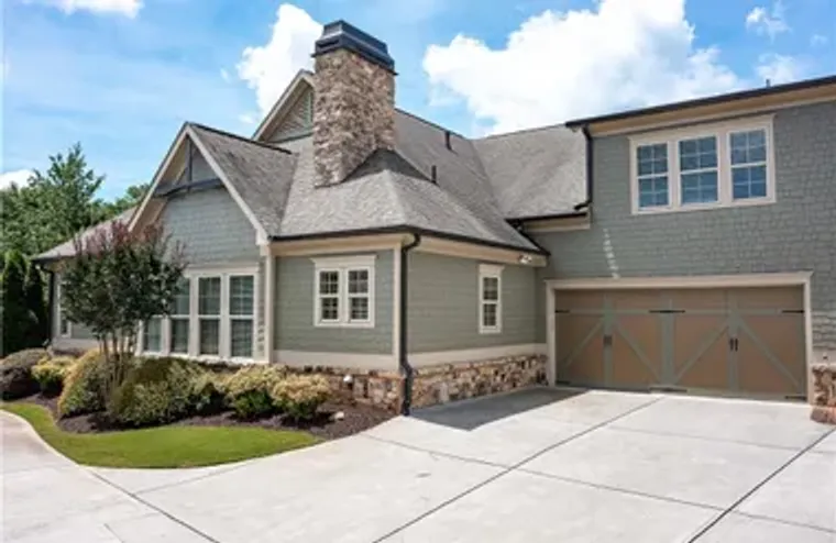 62 CEDARCREST VILLAGE CT, ACWORTH, GA, 3..., Acworth, GA 30101