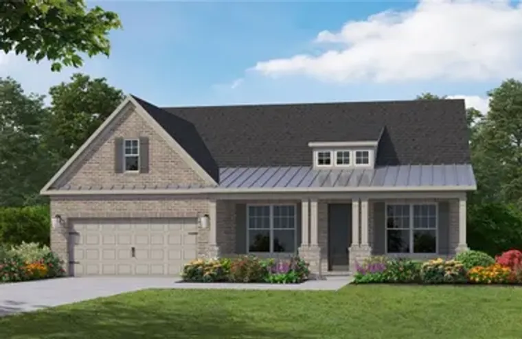 3598 CHOSEN BLVD, SNELLVILLE, GA, 30078, Snellville, GA 30078