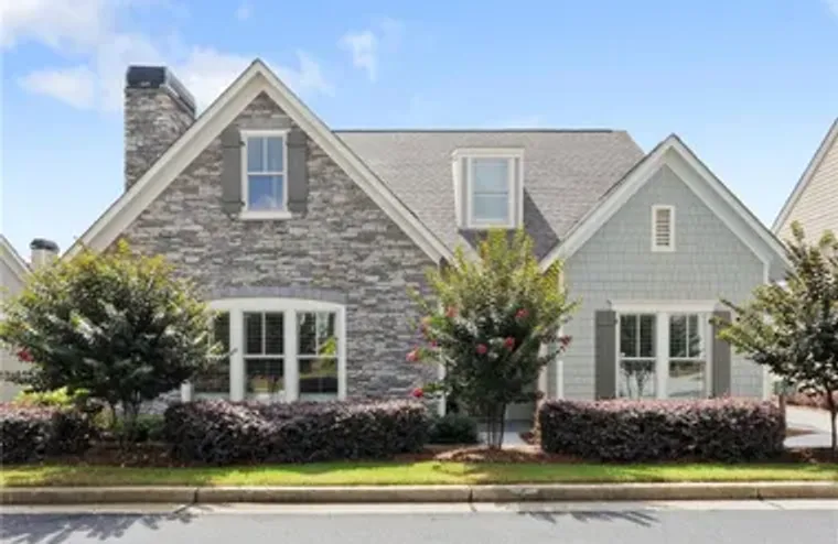 2165 CAPERS DR, MARIETTA, GA, 30064, Marietta, GA 30064