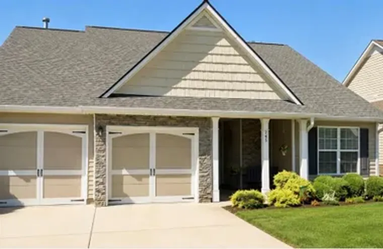 245 MEMORY LN, WINDER, GA, 30680, Winder, GA 30680