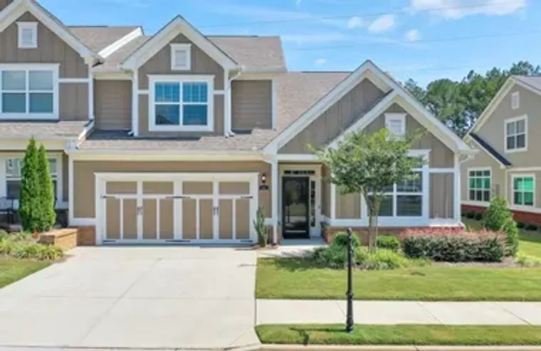 1401 LEXINGTON GREEN PNES, CUMMING, GA, ..., Cumming, GA 30040