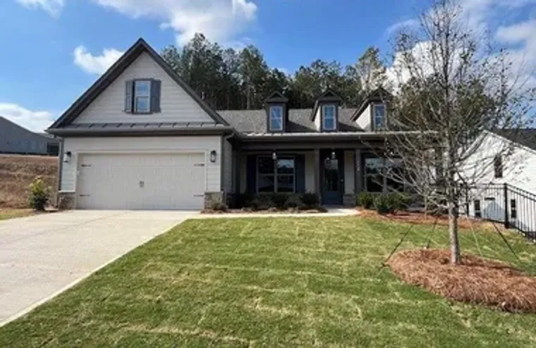704 HIGHGROVE PASS, CANTON, GA, 30115, Canton, GA 30115