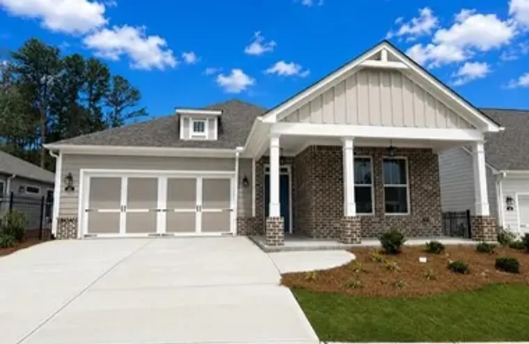 149 ENGLISH BARN WAY, HIRAM, GA, 30141, Hiram, GA 30141