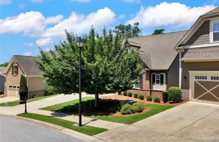 3450 LOCUST COVE RD, GAINESVILLE, GA, 30..., Gainesville, GA 30504