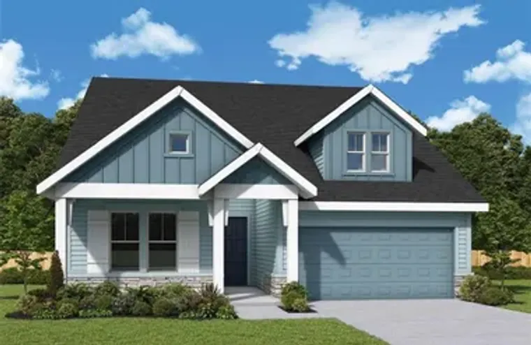 1414 AUTUMN LAKE DR, GAINESVILLE, GA, 30..., Gainesville, GA 30504