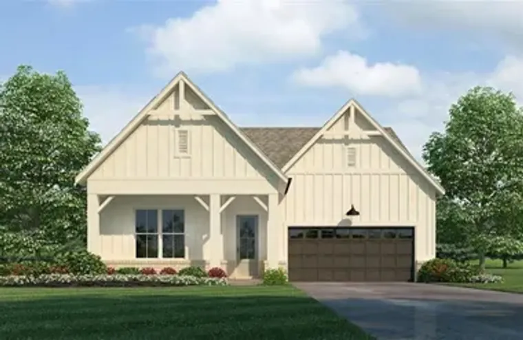 1553 ASSEMBLY CIR, GAINESVILLE, GA, 3050..., Gainesville, GA 30501