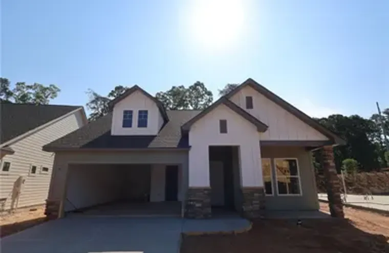 1410 AUTUMN LAKE DR, GAINESVILLE, GA, 30..., Gainesville, GA 30504