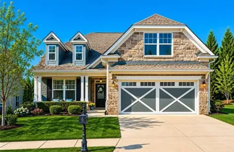 3730 CYPRESSWOOD PT, GAINESVILLE, GA, 30..., Gainesville, GA 30504