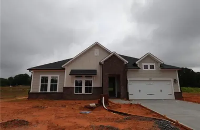 108 MILL CHASE DR, DALLAS, GA, 30157, Dallas, GA 30157