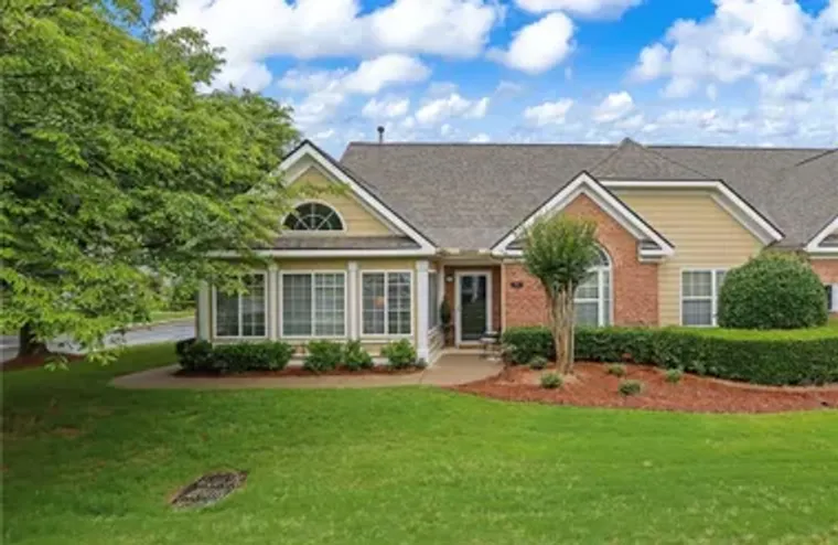 1105 SWEET APPLE CIR, ALPHARETTA, GA, 30..., Alpharetta, GA 30004