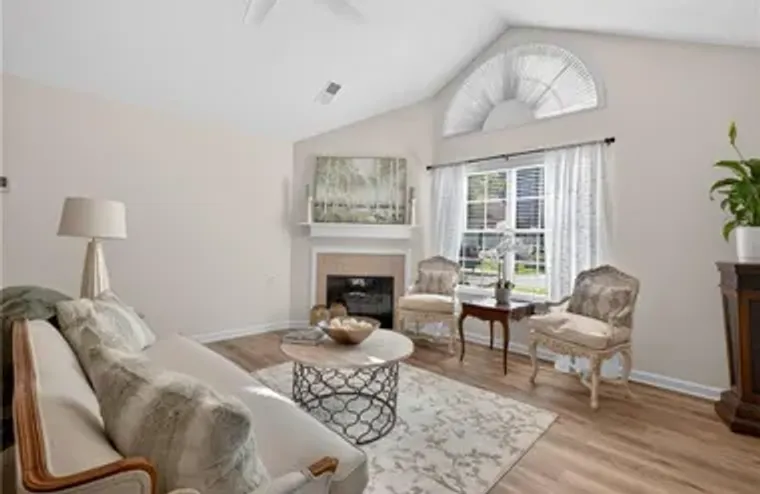 303 VILLAGE LN, ROSWELL, GA, 30075, Roswell, GA 30075