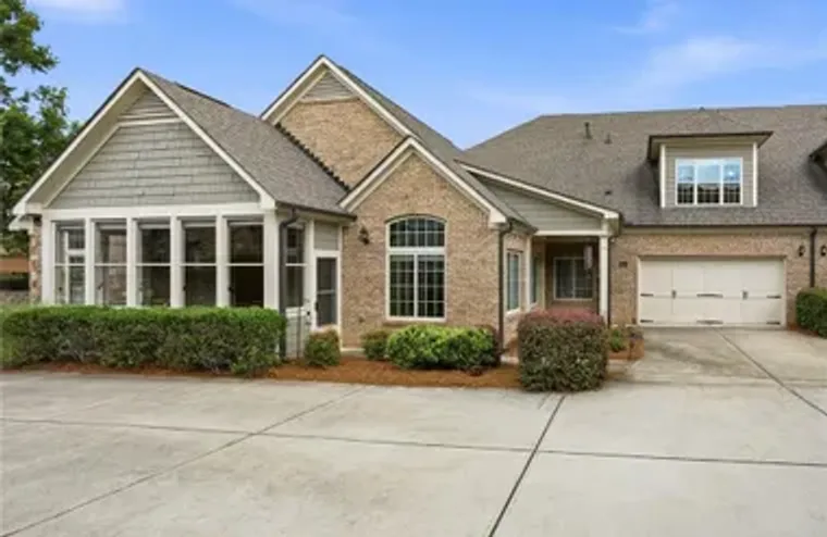 6144 BROOKHAVEN CIR, DULUTH, GA, 30097, Duluth, GA 30097