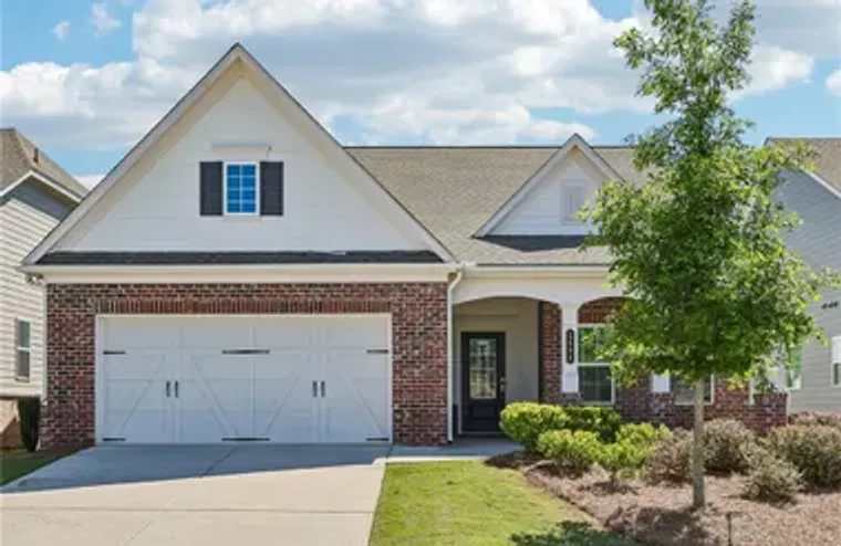 2606 DORSET LN, GRAYSON, GA, 30017, Grayson, GA 30017