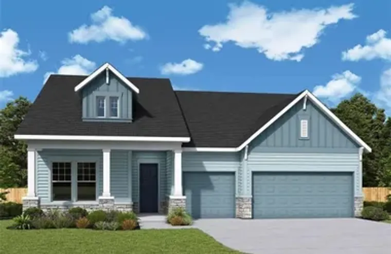 1395 AUTUMN LAKE DR, GAINESVILLE, GA, 30..., Gainesville, GA 30504