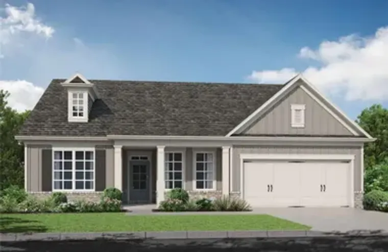 226 OAKDALE RD, JEFFERSON, GA, 30549, Jefferson, GA 30549