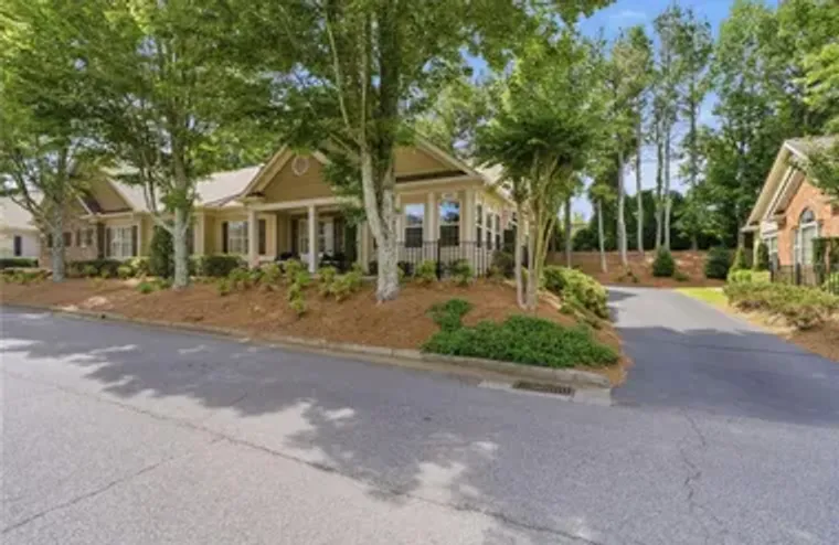 1035 BROOK KNOLL LN 302, CUMMING, GA, 30..., Cumming, GA 30041