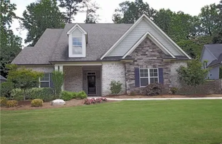 226 SWEETBRIAR CLUB DR, WOODSTOCK, GA, 3..., Woodstock, GA 30188