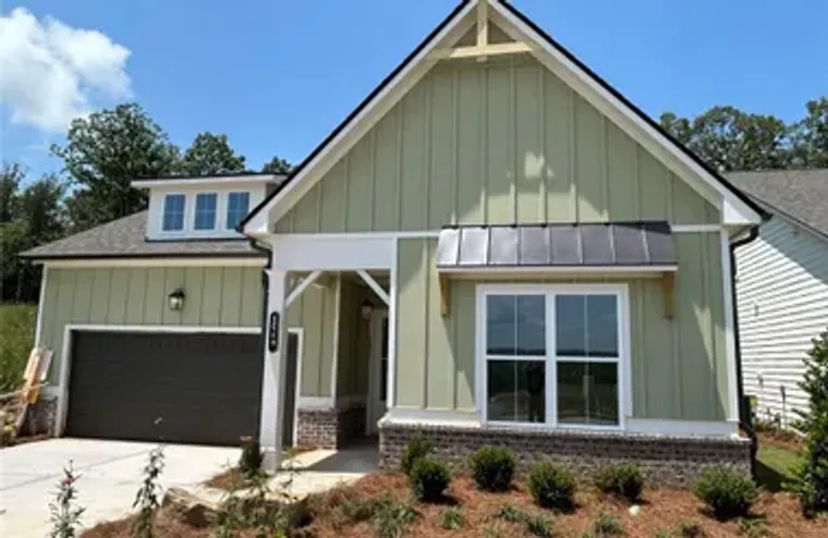 1553 ASSEMBLY CIR, GAINESVILLE, GA, 3050..., Gainesville, GA 30501