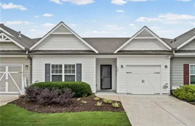 402 ROCKVIEW DR, CANTON, GA, 30114, Canton, GA 30114
