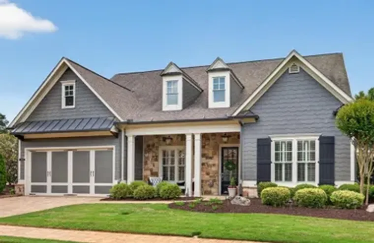 2130 CREEKSTONE POINT DR, CUMMING, GA, 3..., Cumming, GA 30041