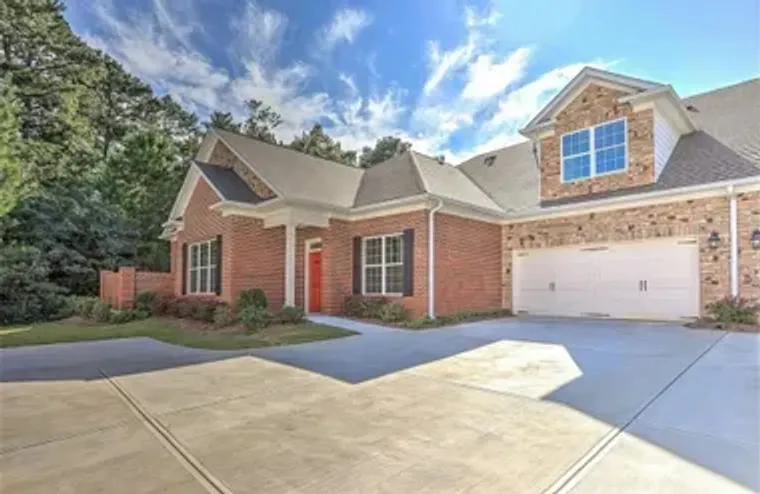 302 HAVEN CIR, DOUGLASVILLE, GA, 30135, Douglasville, GA 30135