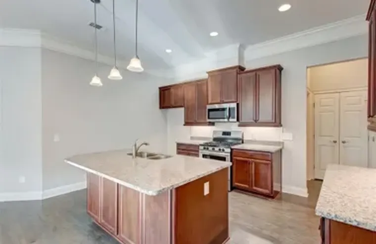 302 HAVEN CIR, DOUGLASVILLE, GA, 30135, Douglasville, GA 30135