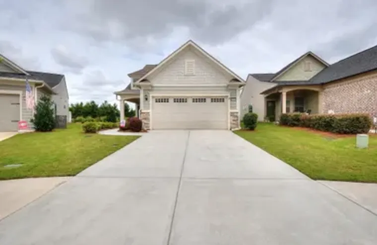 6022 ROLLINGWOOD WAY, HOSCHTON, GA, 3054..., Hoschton, GA 30548