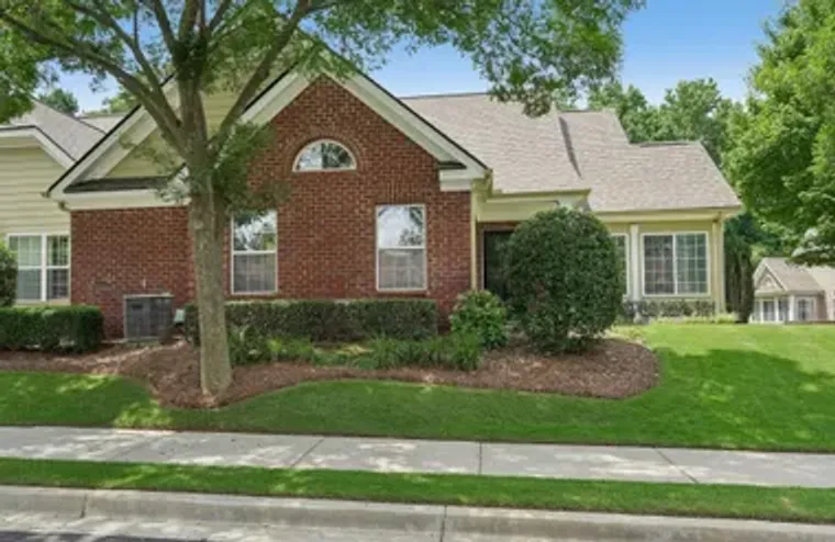 2102 SWEET APPLE CIR, ALPHARETTA, GA, 30..., Alpharetta, GA 30004